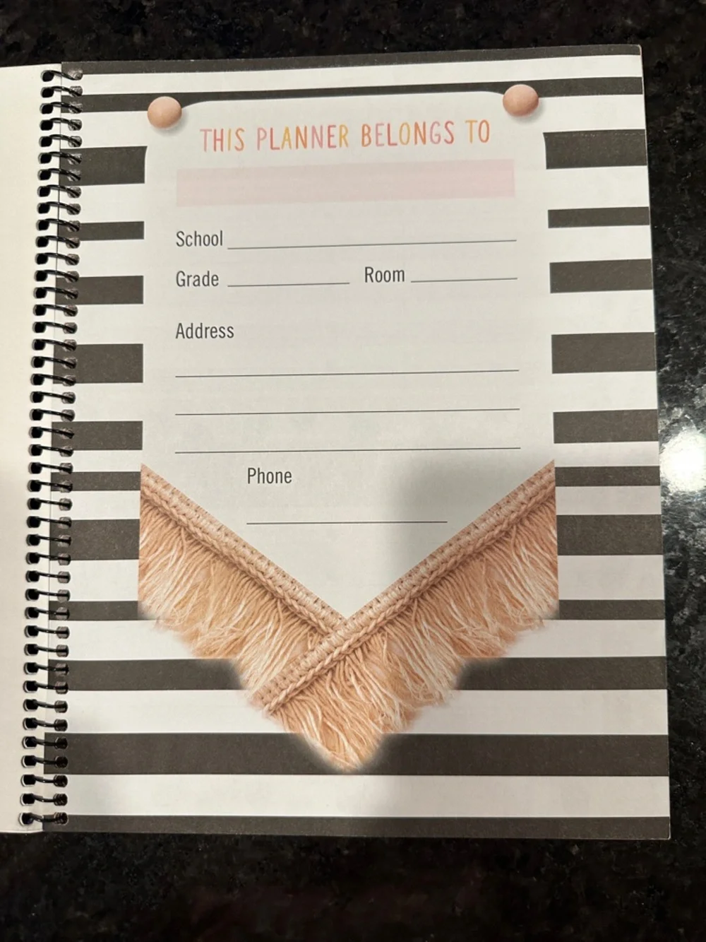 🆕 Teacher Gift Set 🍎👩🏼‍🏫✏️